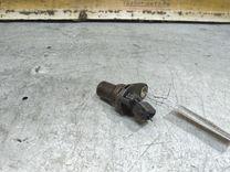 Датчик коленвала HVYQJX Ford Mondeo - Фото 2