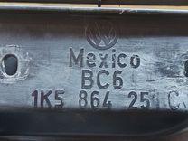 Подлокотник 43VXRZ Volkswagen Jetta - Фото 6