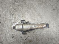 Ручка наружная передняя правая 2UW1YW Volvo S40 купить с доставкой