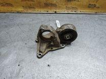 Кронштейн полуоси UYZW90 Citroen Xsara Picasso купить