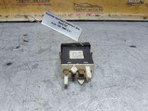 Кнопка противотуманных фар RWC137 Audi 100 купить в магазине запчастей бу