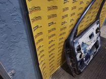 Дверь передняя правая ON8ZU5 Peugeot 405 купить на авторазборке