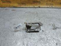 Ручка внутренняя задняя левая EVWU26 Citroen Xsara Picasso - Фото 3