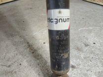 Амортизатор задний правый R83A1H Volvo V50 купить на авторазборке