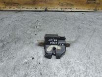 Замок багажника L349Y7 Opel Corsa - Фото 3