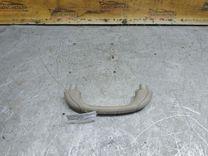 Ручка внутренняя потолочная 6ZFEDY Toyota Yaris Verso купить с доставкой