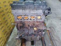Двигатель H52HU5 Peugeot 307 купить в магазине запчастей бу
