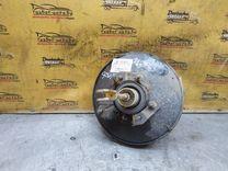 Вакуумный усилитель тормозов 2LK7Y0 Seat Toledo - Фото 3