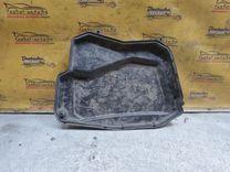 Крышка блока предохранителей AZF1CW BMW 5 E39 купить