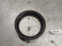 Кольцо зажимное топливозаборника I0ERLL Volkswagen Caddy - Фото 2