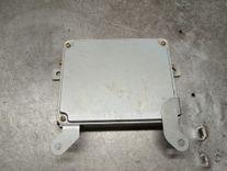 Блок управления двигателем 82LY2U Mazda Premacy - Фото 3