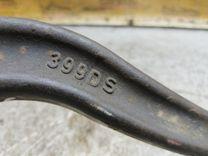 Рычаг передний правый RNM76O Citroen C5 купить с доставкой. Огромный выбор запчастей и марок авто. У нас есть практически все.