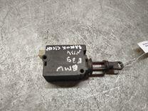 Электропривод 2VJER7 BMW 5 E39 - Фото 2