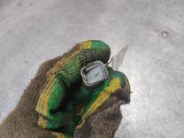 Датчик давления масла YNS6DB Peugeot Partner купить