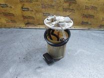 Колба в бак 1GG3PM Toyota Avensis купить