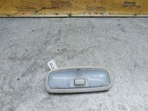 Подсветка салона HLHH50 Ford Galaxy