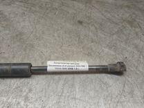 Амортизатор крышки багажника (3-5 двери) D3LTB0 Volvo S40 купить с доставкой