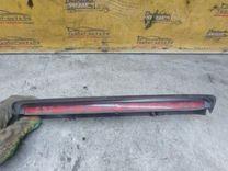 Стоп-сигнал ENMNYR Fiat Palio - Фото 2