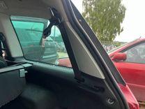 Ремень безопасности задний правый 0V20XY Peugeot 307