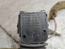 Переключатель поворотов WOWF8J Opel Zafira купить с доставкой