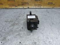 Переключатель света NFIVP1 Mercedes A W168