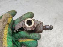 Цилиндр сцепления рабочий 93LVH4 Hyundai Trajet - Фото 4