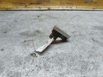 Кнопка подогрева заднего стекла 07F2BB Ford Galaxy купить