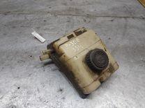 Бачок гидроусилителя D44484 Peugeot 306 - Фото 1