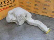 Бачок омывателя 753S20 Chrysler Voyager - Фото 1