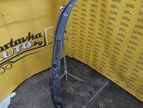 Дождевик 8288K8 Mitsubishi Carisma