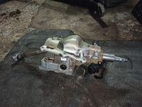Электроусилитель руля 279597 Fiat Stilo купить с доставкой