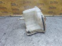 Бачок омывателя 0193N4 Toyota Corolla - Фото 5