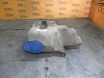 Бачок омывателя PXZWVK Volkswagen Golf - Фото 3