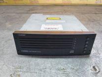 CD-чейнджер UFJM2E Peugeot 307