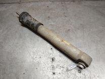 Амортизатор задний левый CJXDJ5 BMW 5 E39 - Фото 1