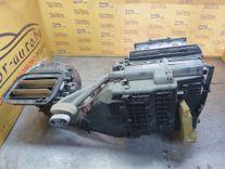 Корпус отопителя (печки) V2T5P7 Audi A6