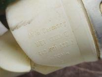 Горловина топливного бака GWYC0Y Audi 100 купить в магазине запчастей бу