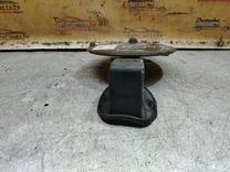 Лючок топливного бака I3A4VN Opel Signum - Фото 2