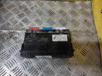 Блок управления печки/климат-контроля L9A2L7 Ford Galaxy купить