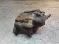 Суппорт передний правый TGL9YA Renault Megane - Фото 3