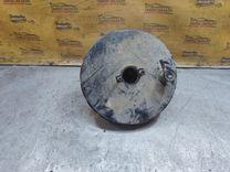 Вакуумный усилитель тормозов IB52KJ Citroen C8 - Фото 2