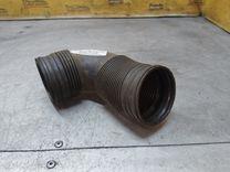 Патрубок воздушного фильтра HNA3E2 Volkswagen Sharan купить с доставкой