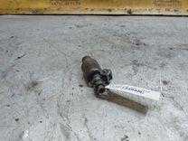 Форсунка APSUS4 Daewoo Nubira купить с доставкой