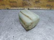 Бачок омывателя ESYV51 Audi 100 - Фото 3