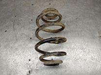 Пружина задняя MY54UC Volkswagen Passat - Фото 1