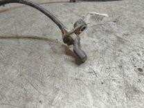 Датчик ABS задний I863IF Chrysler PT-Cruiser - Фото 2