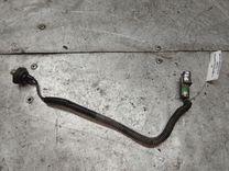 Датчик давления масла 8ONVT2 Mitsubishi Carisma - Фото 1