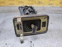 Кулиса GD0GO4 Peugeot 406 - Фото 3