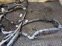 Проводка OX499N Subaru Forester купить с доставкой. Огромный выбор запчастей и марок авто. У нас есть практически все.