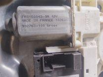 Стеклоподъемник электрический задний левый SP3WI2 Ford C-Max - Фото 5